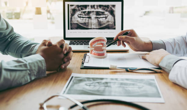 Best Weekend Emergency Dentist in Graham, WA